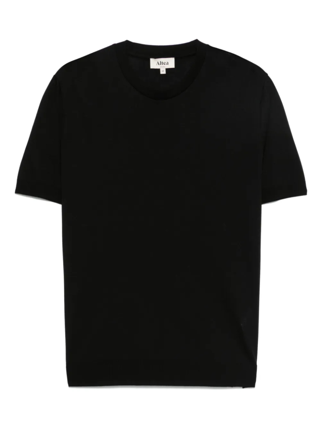 Футболка Cecil Altea, черный
Футболка Cecil Altea, черный