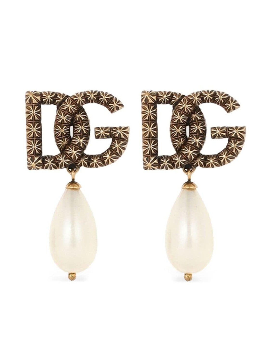 Серьги с логотипом DG Dolce & Gabbana, золотой, Золотистый, Серьги с логотипом DG Dolce & Gabbana, золотой
Серьги с логотипом DG Dolce & Gabbana, золотой, Золотистый, Серьги с логотипом DG Dolce & Gabbana, золотой