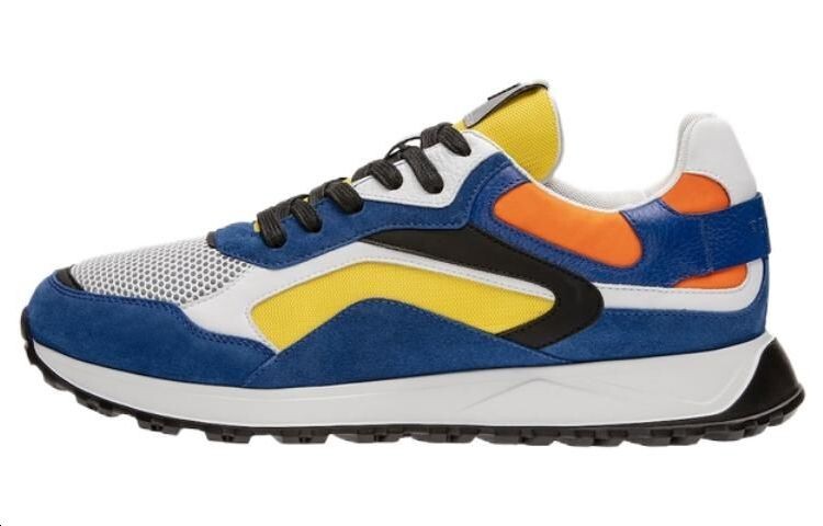 Обувь для жизни Мужская низкая сине-желто-оранжевая Bogner, Оранжевый, Обувь для жизни Мужская низкая сине-желто-оранжевая Bogner
Обувь для жизни Мужская низкая сине-желто-оранжевая Bogner, Оранжевый, Обувь для жизни Мужская низкая сине-желто-оранжевая Bogner