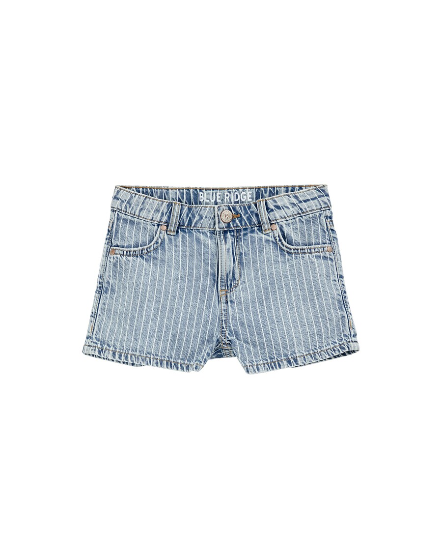 Облегающие джинсы WE Fashion, синий деним
Облегающие джинсы WE Fashion, синий деним