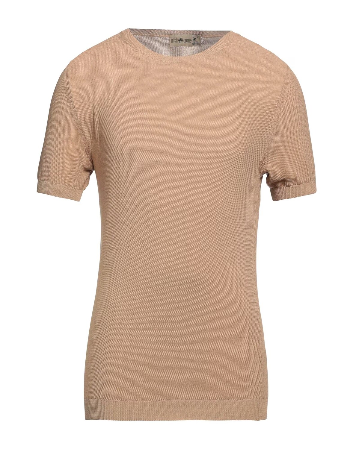 Свитер Irish Crone, песочный
Свитер Irish Crone, песочный