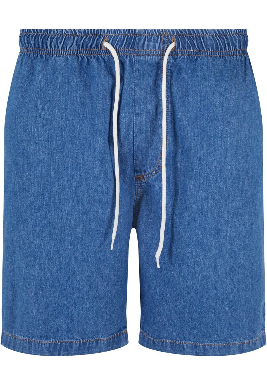 Повседневные джинсы 2Y Premium, синий/синий джинсовый
Повседневные джинсы 2Y Premium, синий/синий джинсовый