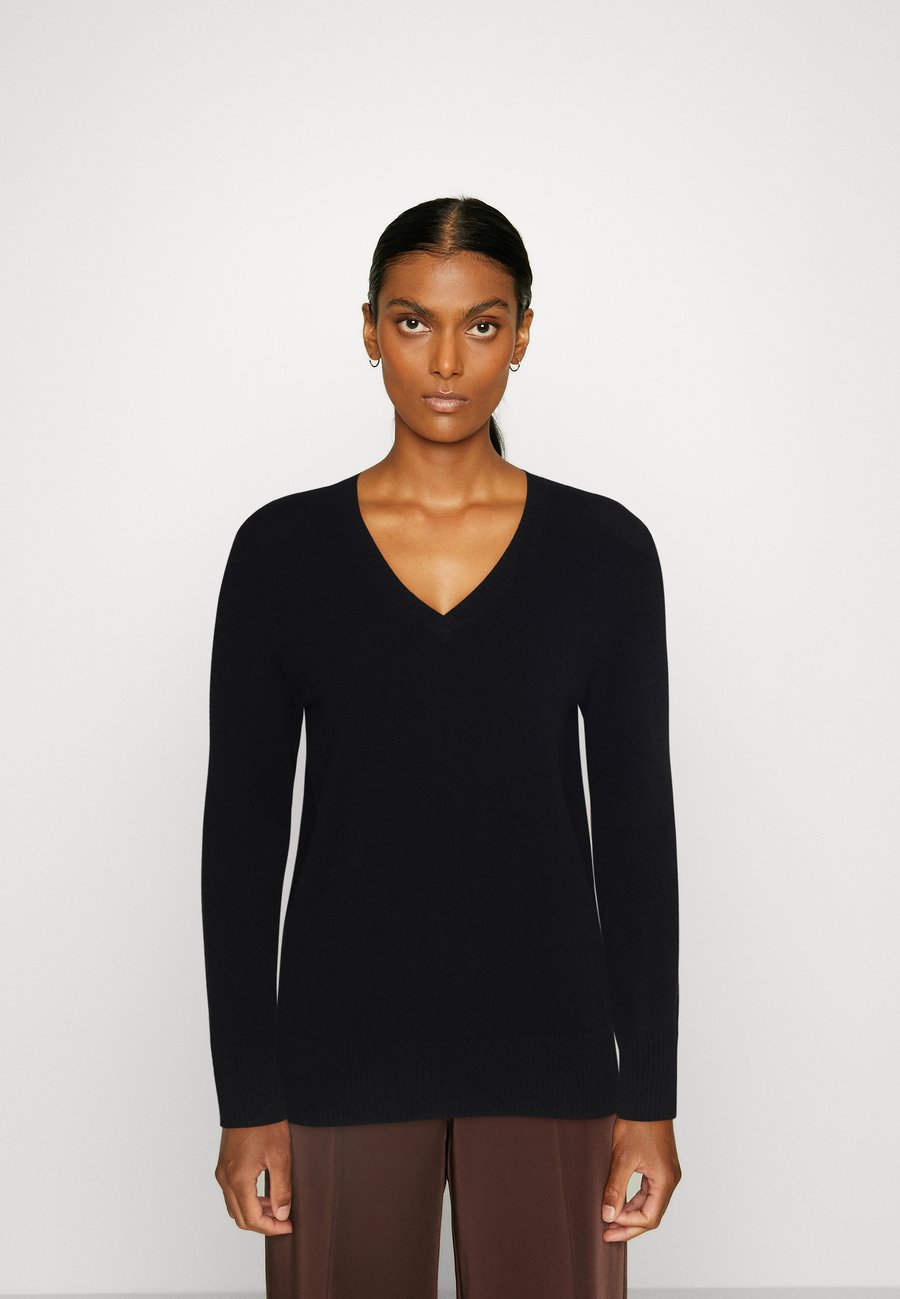 Джемпер Marks & Spencer Jumper, Black
Джемпер Marks & Spencer Jumper, Black