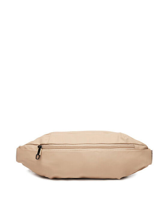 Поясная сумка Puccini, бежевый
Поясная сумка Puccini, бежевый