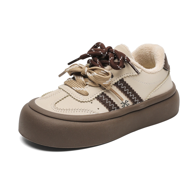 Детская обувь для повседневной жизни YUZHAOLIN, хаки
Детская обувь для повседневной жизни YUZHAOLIN, хаки