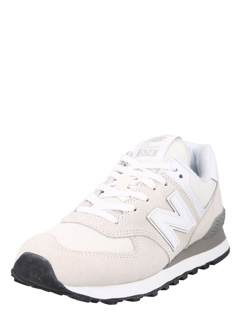 Кроссовки New Balance 574, серый/светло-серый, Серый;черный, Кроссовки New Balance 574, серый/светло-серый
Кроссовки New Balance 574, серый/светло-серый, Серый;черный, Кроссовки New Balance 574, серый/светло-серый