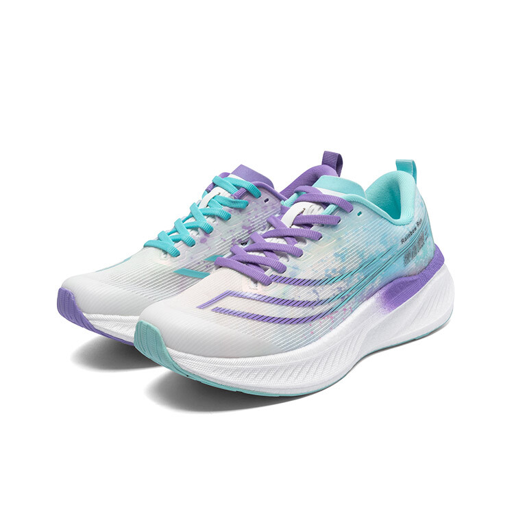 Кроссовки женские с низким верхом Ice Purple Blue Crystal, Mandarin Duck Color Lpmx
Кроссовки женские с низким верхом Ice Purple Blue Crystal, Mandarin Duck Color Lpmx