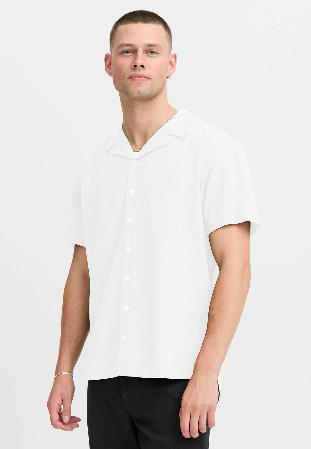 Рубашка Blend, белый
Рубашка Blend, белый