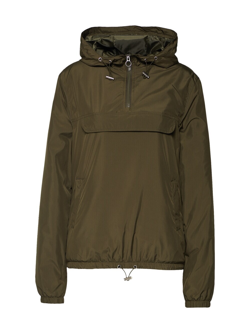 Межсезонная куртка Urban Classics, оливковый, Зеленый, Межсезонная куртка Urban Classics, оливковый
Межсезонная куртка Urban Classics, оливковый, Зеленый, Межсезонная куртка Urban Classics, оливковый