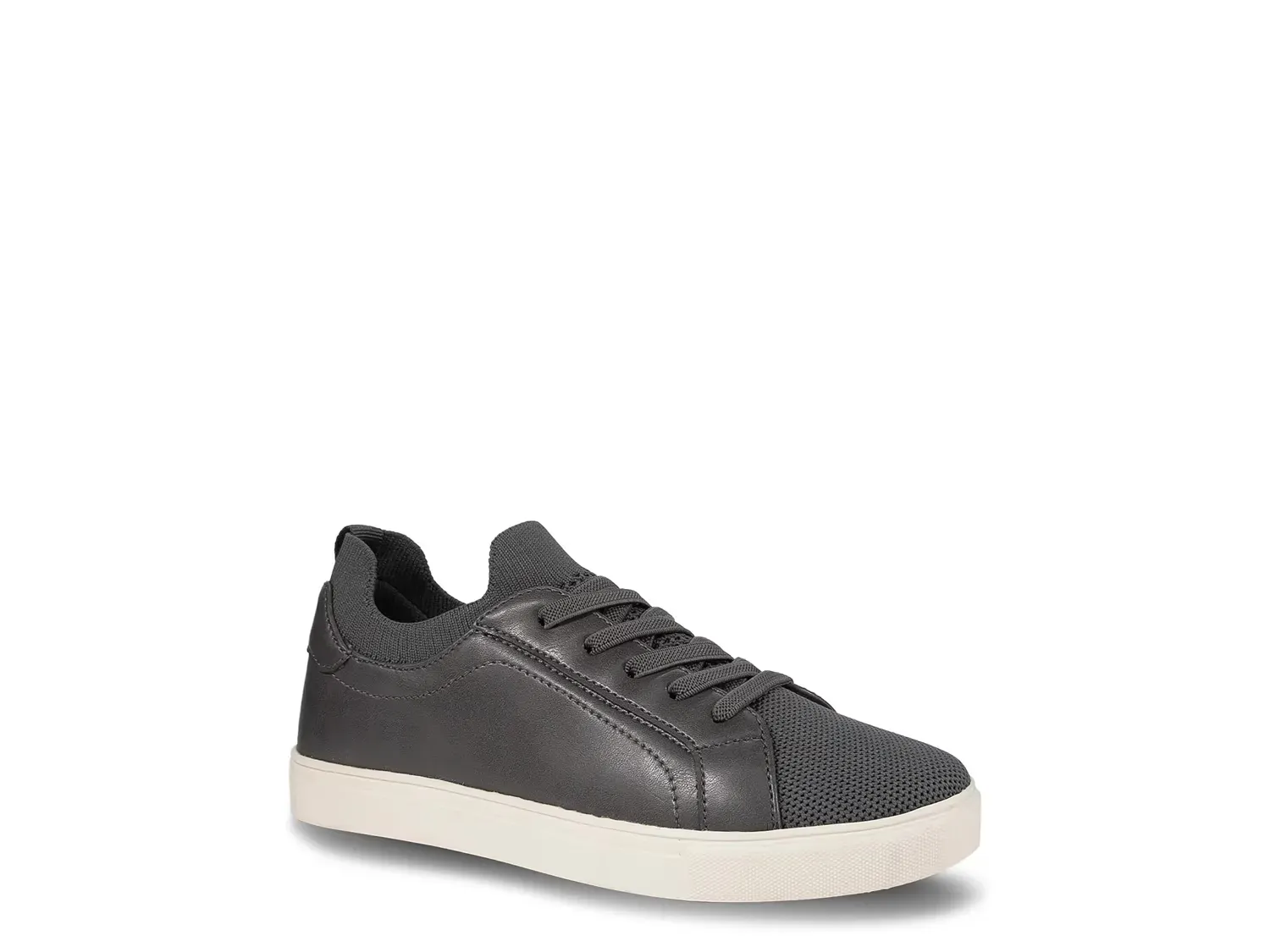 Кроссовки Dawson - детские Deer Stags, Grey
Кроссовки Dawson - детские Deer Stags, Grey