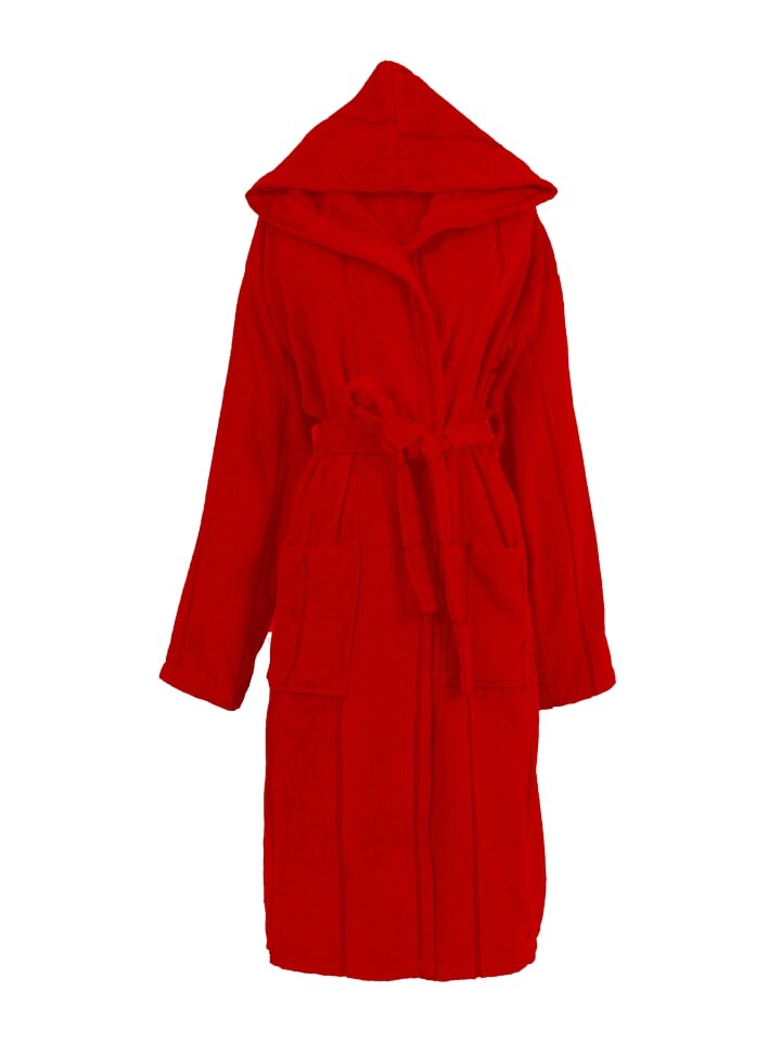 Халаты just2little, красный
Халаты just2little, красный