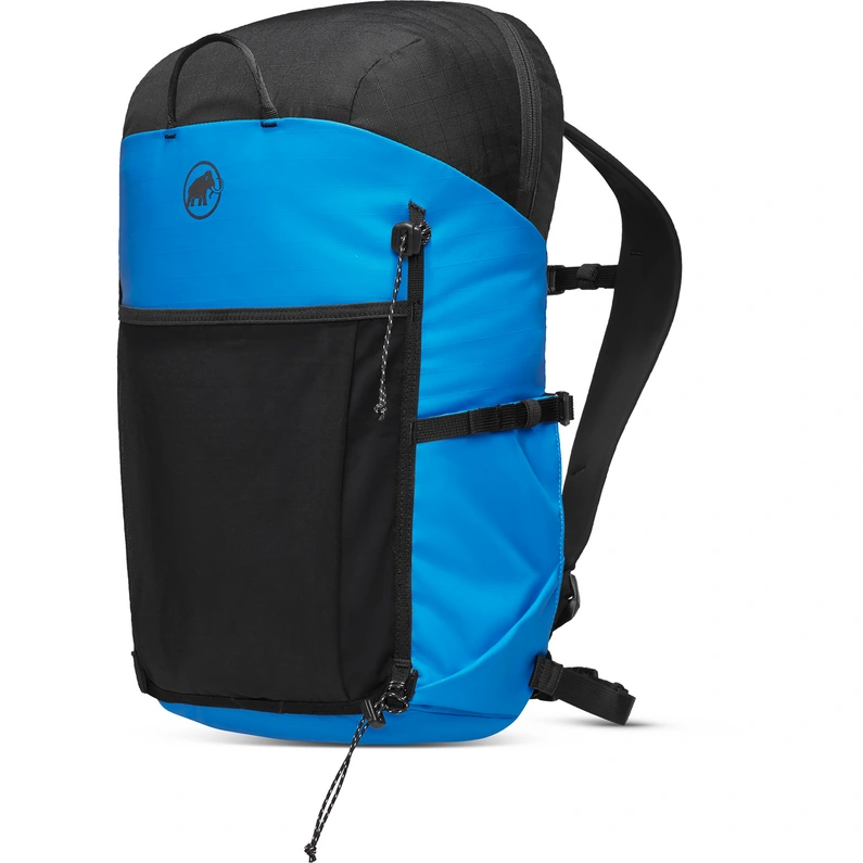 Рюкзак Alto 22 Mammut, black
Рюкзак Alto 22 Mammut, black