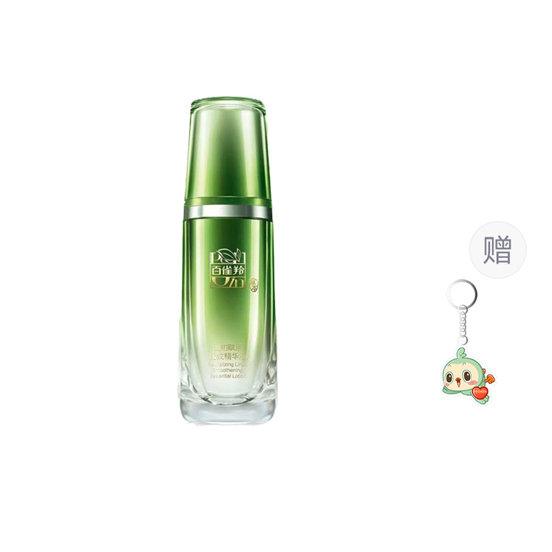 Женские жидкие эссенции PECHOIN
Женские жидкие эссенции PECHOIN