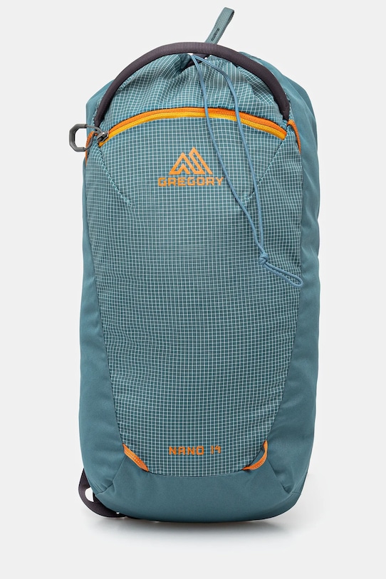 Детский купальник раздельный United Colors Of Benetton, розовый
Детский купальник раздельный United Colors Of Benetton, розовый