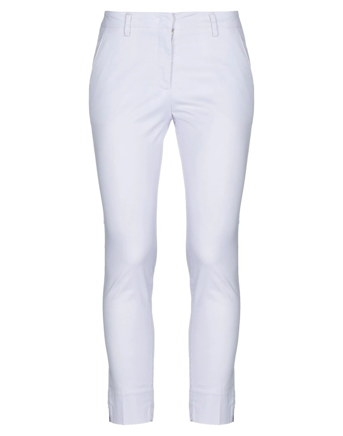 Брюки Rossopuro, сирень
Брюки Rossopuro, сирень