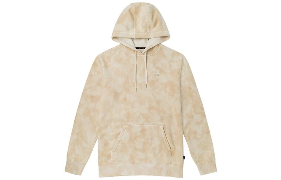 Толстовка Comfycush унисекс, цвет белый Vans, кремовый
Толстовка Comfycush унисекс, цвет белый Vans, кремовый