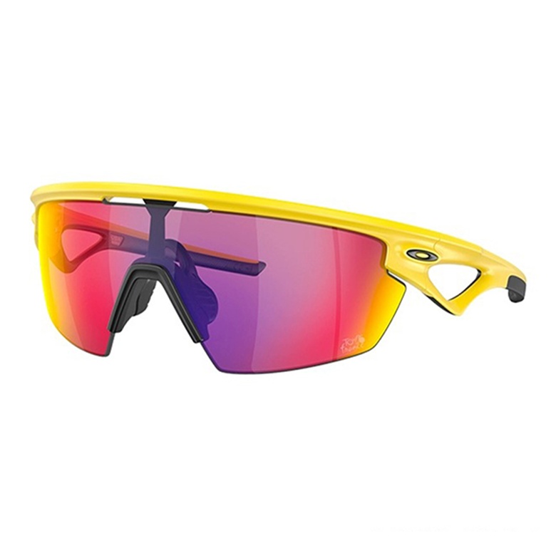 Повседневные унисекс ветрозащитные велосипедные очки Oakley, 9403-12
Повседневные унисекс ветрозащитные велосипедные очки Oakley, 9403-12