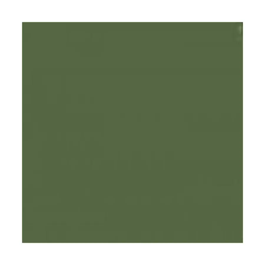 Русский Темно-Оливковый Блеклый, Paints - Greens, Blues, & Purples (Mission Models)
Русский Темно-Оливковый Блеклый, Paints - Greens, Blues, & Purples (Mission Models)