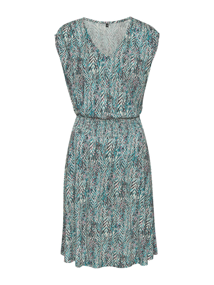 Короткое платье Vivance
Короткое платье Vivance