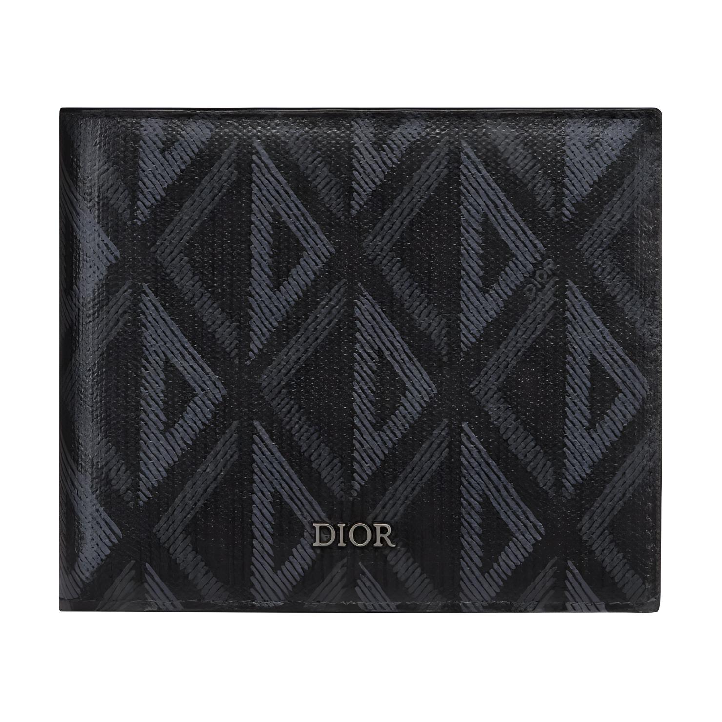 Кошелек CD Diamond Dior, shopping bag set(basic set+shopping bag)
Кошелек CD Diamond Dior, shopping bag set(basic set+shopping bag)