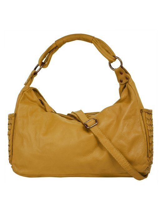 Кошелек Samantha Look, желтый
Кошелек Samantha Look, желтый