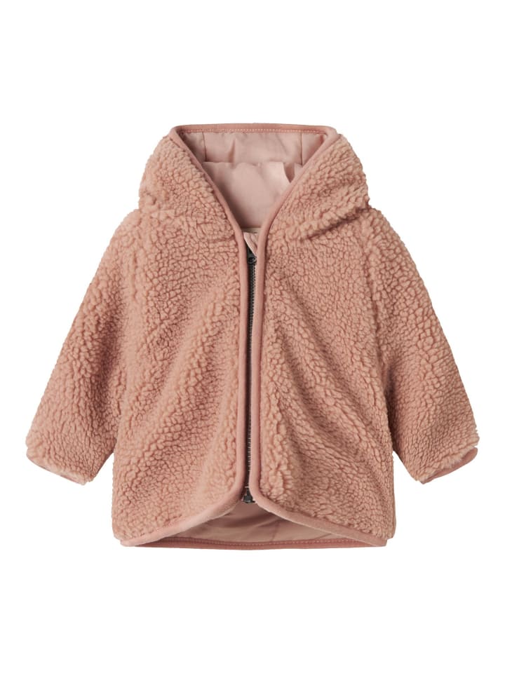 Демисезонная куртка name it
Демисезонная куртка name it