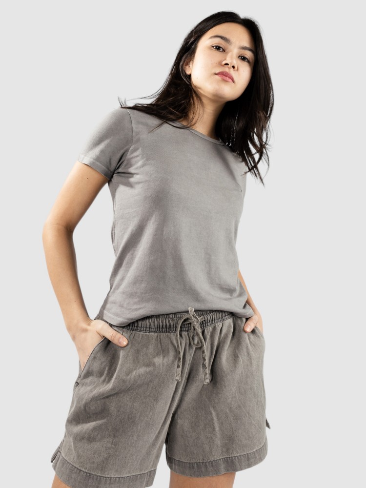 Футболка Brixton Carefree Organic Gd Slim T-Shirt, washed black, Черный, Футболка Brixton Carefree Organic Gd Slim T-Shirt, washed black
Футболка Brixton Carefree Organic Gd Slim T-Shirt, washed black, Черный, Футболка Brixton Carefree Organic Gd Slim T-Shirt, washed black