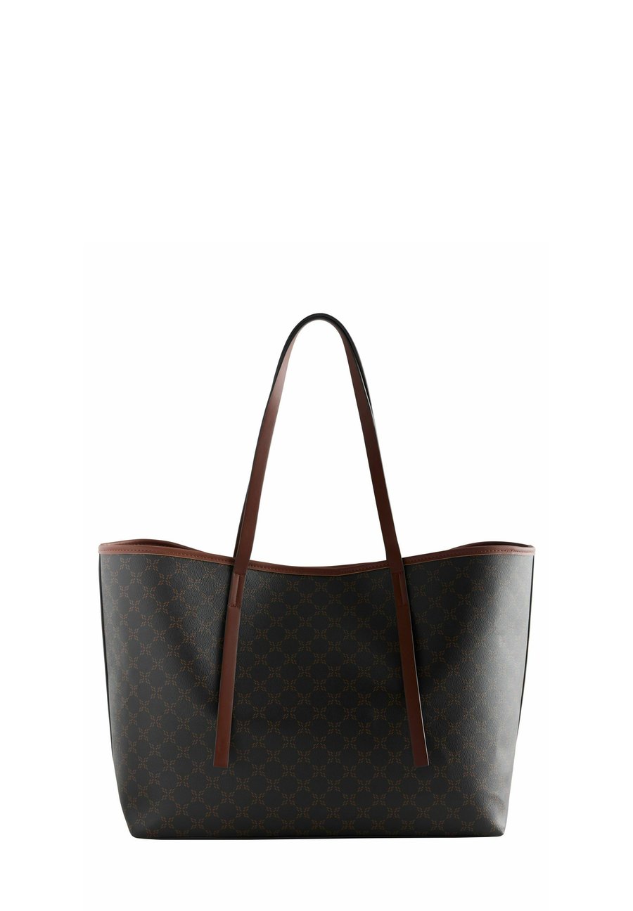 Сумка Next LARGE SHOULDER, Brown Monogram/Brown
Сумка Next LARGE SHOULDER, Brown Monogram/Brown