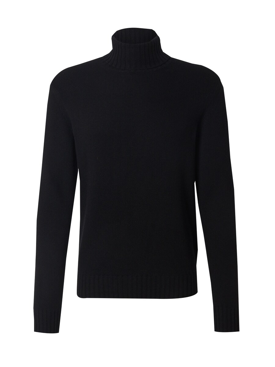 Свитер Colmar, Black
Свитер Colmar, Black