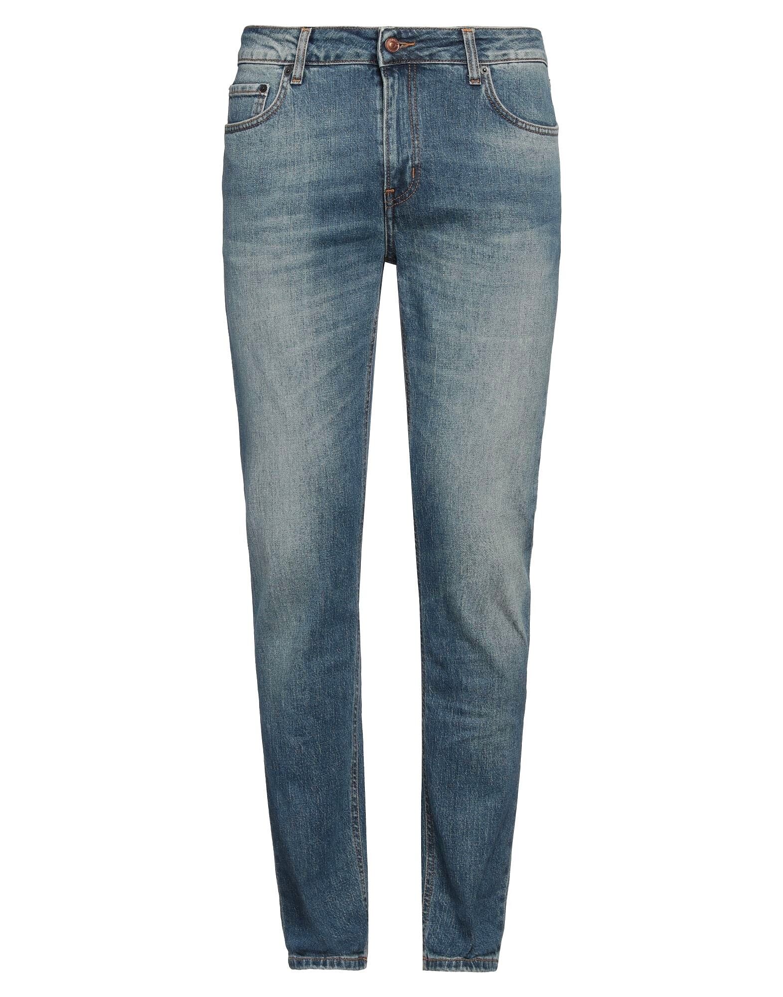 Джинсы Haikure, синий
Джинсы Haikure, синий