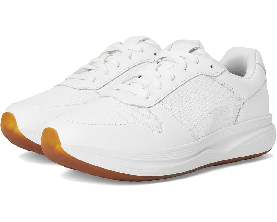 Кроссовки Rockport DMX Colby, цвет White Leather, Белый, Кроссовки Rockport DMX Colby, цвет White Leather
Кроссовки Rockport DMX Colby, цвет White Leather, Белый, Кроссовки Rockport DMX Colby, цвет White Leather