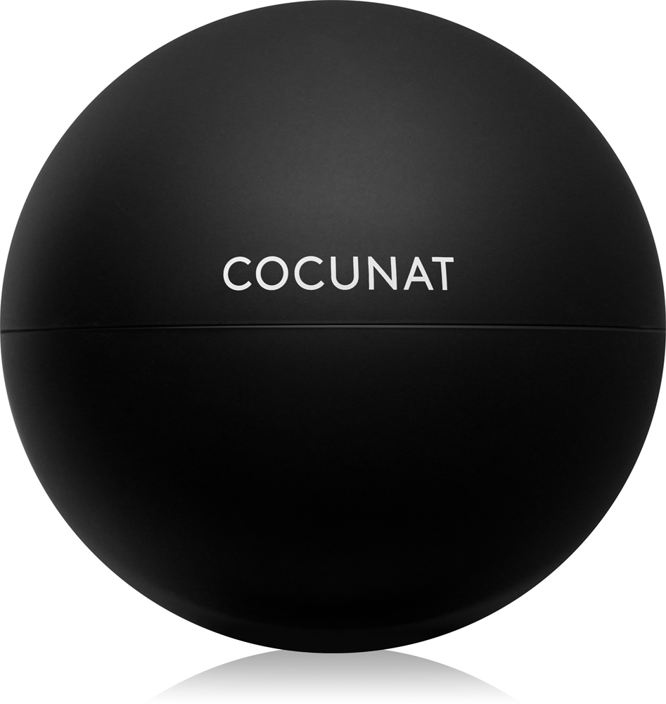 Клиническая сыворотка для лица с витамином С Cocunat, 30 kapsulių
Клиническая сыворотка для лица с витамином С Cocunat, 30 kapsulių