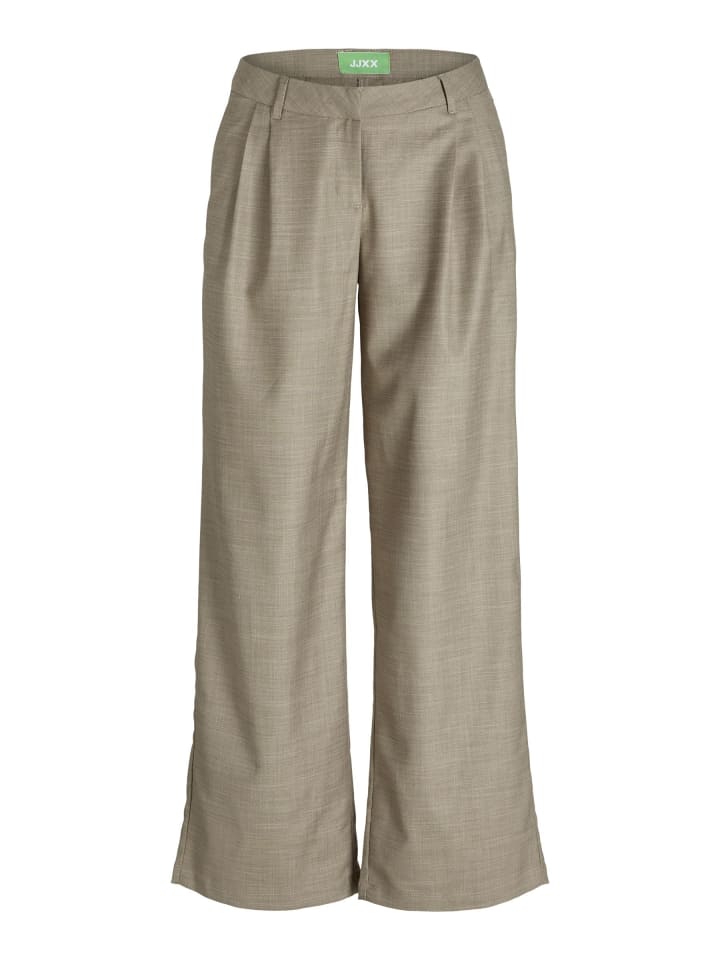 Тканевые брюки JJXX
Тканевые брюки JJXX