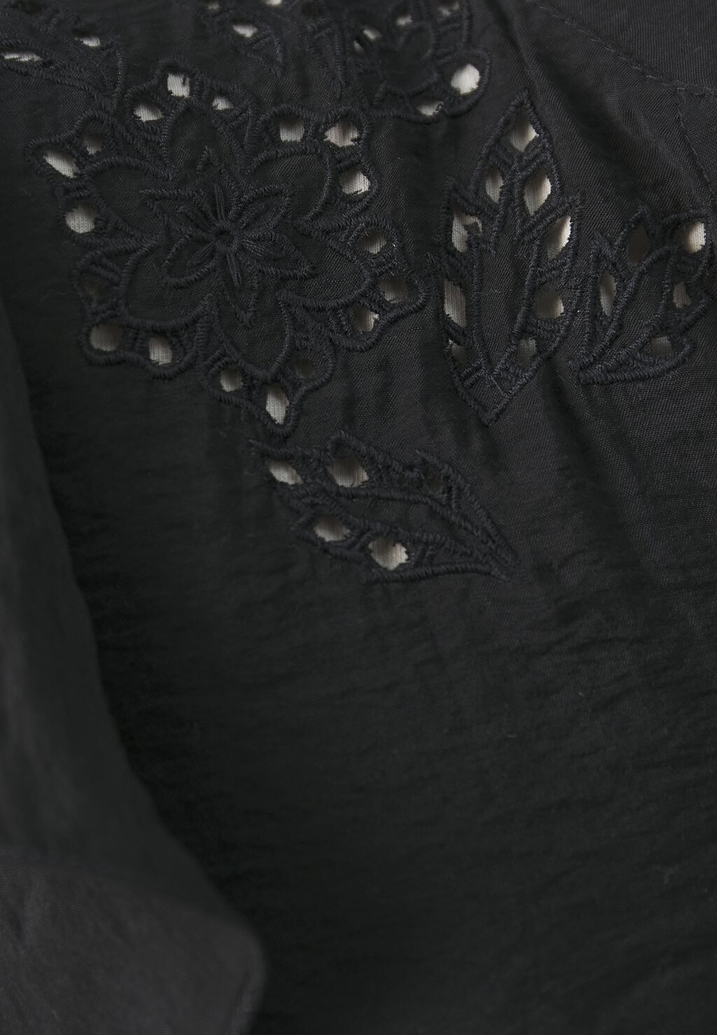 Футболка с принтом VMBEACH Vero Moda, черный
Футболка с принтом VMBEACH Vero Moda, черный