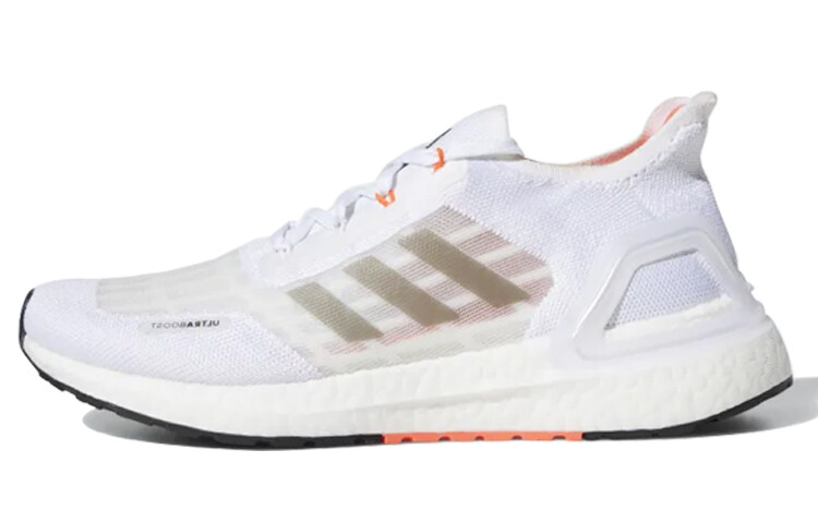 Кроссовки Adidas Ultraboost Summer.Rdy женские, Серый, Кроссовки Adidas Ultraboost Summer.Rdy женские
Кроссовки Adidas Ultraboost Summer.Rdy женские, Серый, Кроссовки Adidas Ultraboost Summer.Rdy женские