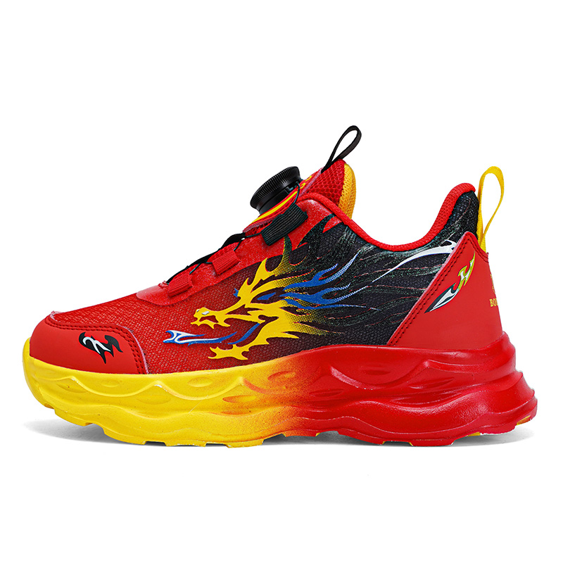 Кроссовки для бега с низким верхом, противоскользящие, износостойкие, для мужчин и женщин, для детей BOBDOG, красный
Кроссовки для бега с низким верхом, противоскользящие, износостойкие, для мужчин и женщин, для детей BOBDOG, красный