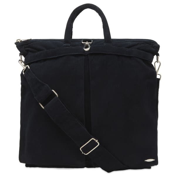 Сумка для шлема из шнура Kardo, темно-синий
Сумка для шлема из шнура Kardo, темно-синий