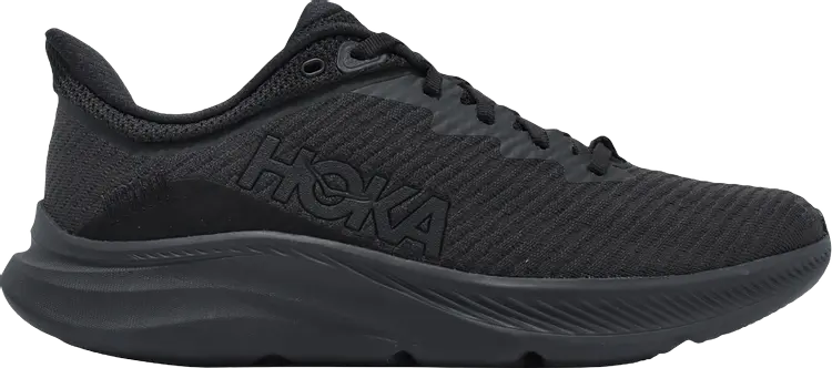 Кроссовки Solimar 'Triple Black', черный, Серый, Кроссовки Solimar 'Triple Black', черный
Кроссовки Solimar 'Triple Black', черный, Серый, Кроссовки Solimar 'Triple Black', черный