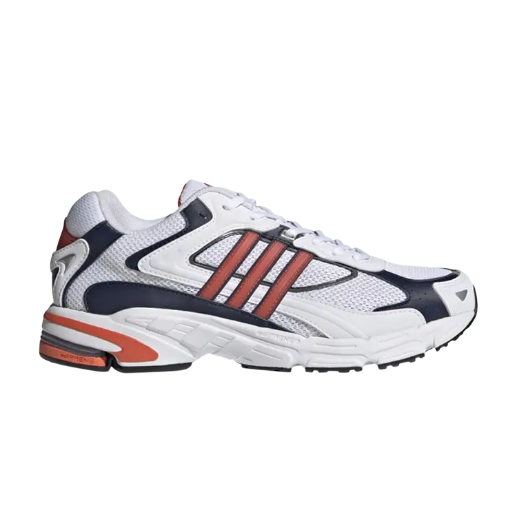 Кроссовки Adidas Response CL, белый
Кроссовки Adidas Response CL, белый