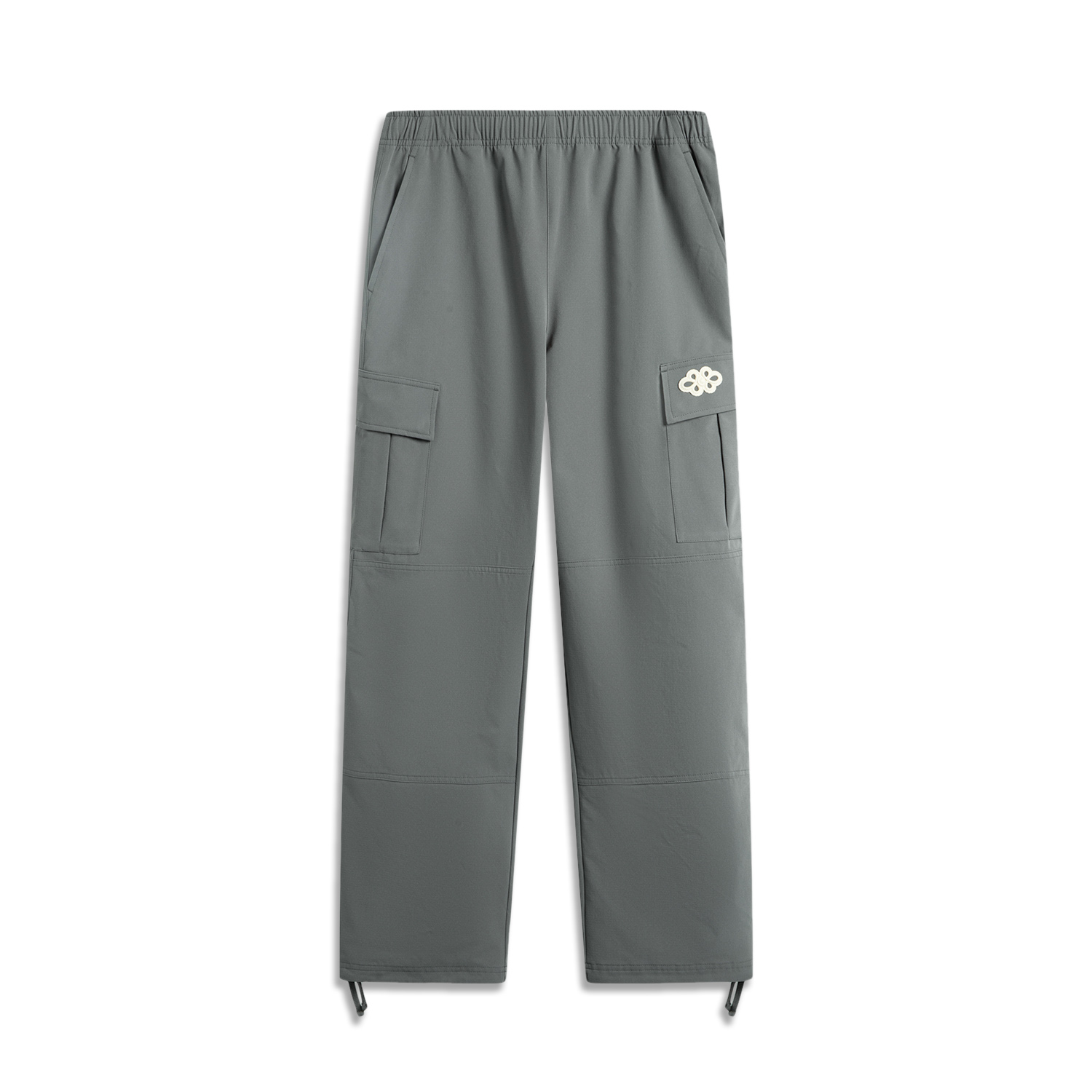 Брюки Badfive Casual мужские Coal Smoke Gray LINING, серый
Брюки Badfive Casual мужские Coal Smoke Gray LINING, серый