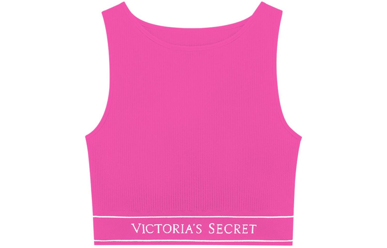 Женская майка Victoria'S Secret
Женская майка Victoria'S Secret
