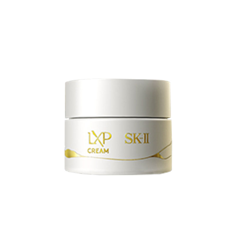 SK-II SK II Golden Repair Artisan крем для лица пробник упаковка успокаивающий, подтягивающий, увлажняющий, восстанавливающий 8г/8г*2/8г*3/8г*5/8г*8
SK-II SK II Golden Repair Artisan крем для лица пробник упаковка успокаивающий, подтягивающий, увлажняющий, восстанавливающий 8г/8г*2/8г*3/8г*5/8г*8