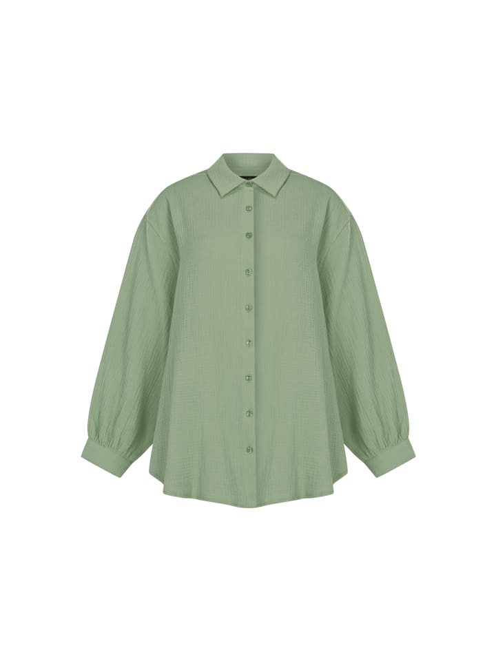 Рубашка Freshlions
Рубашка Freshlions