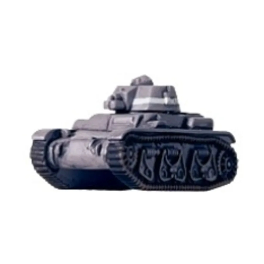 Рено Р-35 (Набор №1) (R), Axis & Allies - Collectible Miniatures Game - Base Set Singles
Рено Р-35 (Набор №1) (R), Axis & Allies - Collectible Miniatures Game - Base Set Singles