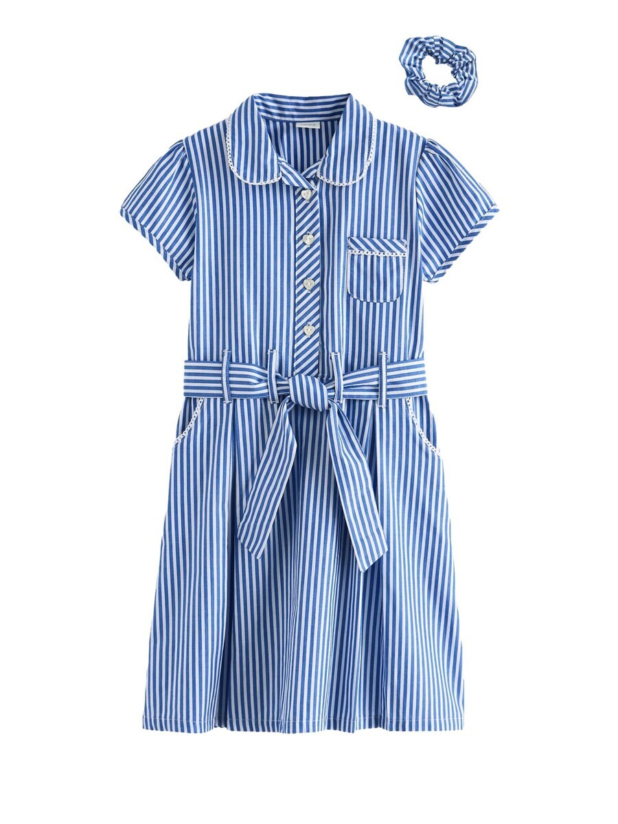 Платье Next Dress, синий
Платье Next Dress, синий