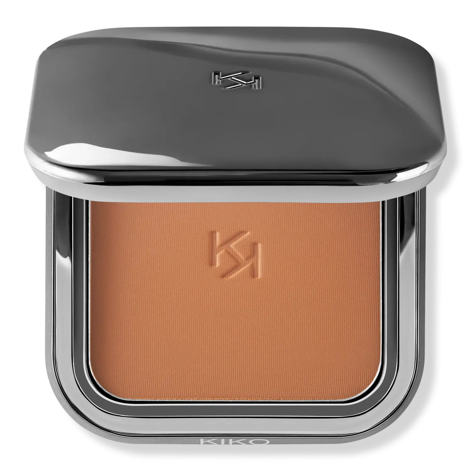 Бронзер Flawless Fusion Bronzer Powder - 03 KIKO Milano, 03 (cinnamon)
Бронзер Flawless Fusion Bronzer Powder - 03 KIKO Milano, 03 (cinnamon)