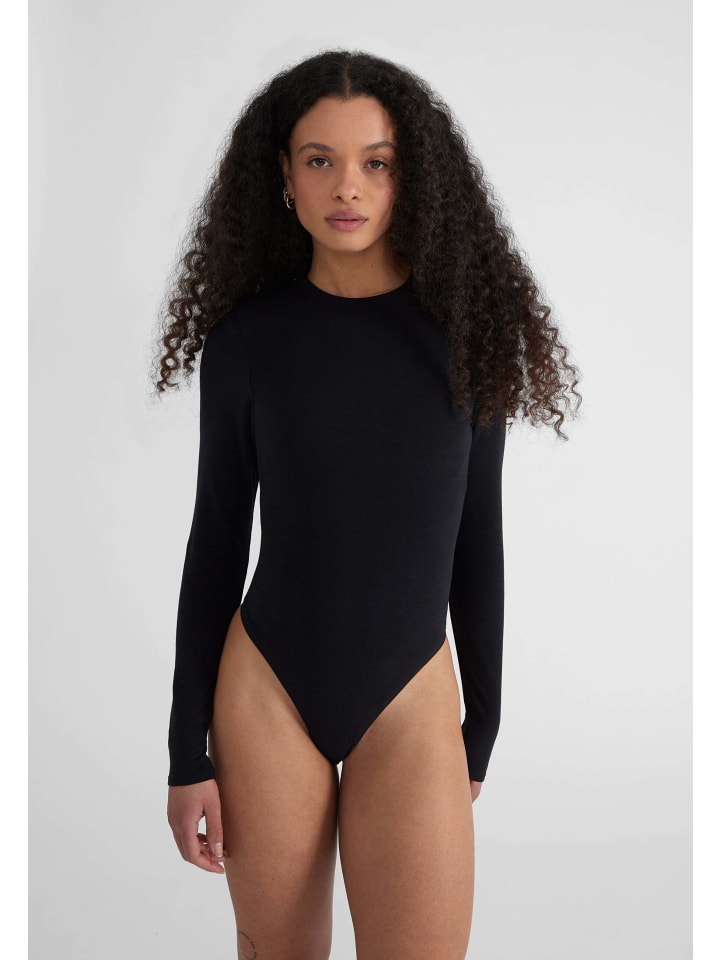 Боди Style Republic, черный
Боди Style Republic, черный