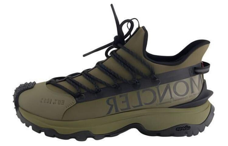 Кроссовки Trailgrip Lite 2 Moncler, цвет Green/Black Color, Черный, Кроссовки Trailgrip Lite 2 Moncler, цвет Green/Black Color
Кроссовки Trailgrip Lite 2 Moncler, цвет Green/Black Color, Черный, Кроссовки Trailgrip Lite 2 Moncler, цвет Green/Black Color
