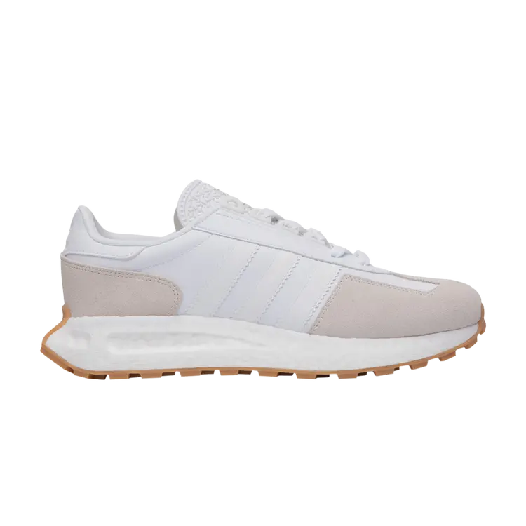 Кроссовки Retropy E5, цвет White Gum, Белый, Кроссовки Retropy E5, цвет White Gum
Кроссовки Retropy E5, цвет White Gum, Белый, Кроссовки Retropy E5, цвет White Gum