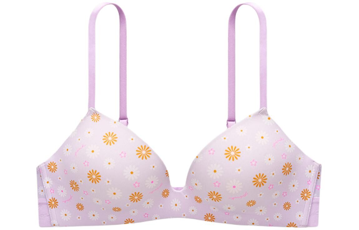 Женский бюстгальтер Victoria'S Secret
Женский бюстгальтер Victoria'S Secret